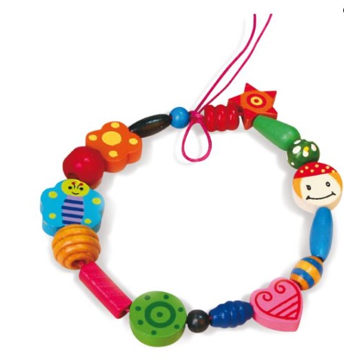 ชุดลูกปัดไม้หลากสีสัน 600 ชิ้น ของเล่นไม้, ของเล่นเสริมพัฒนาการ, ของเล่นเด็กอนุบาล, สื่อการสอนเด็กอนุบาล พร้อมส่ง