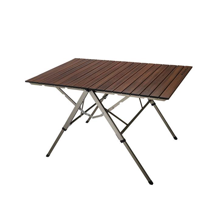Wide One Action Table L