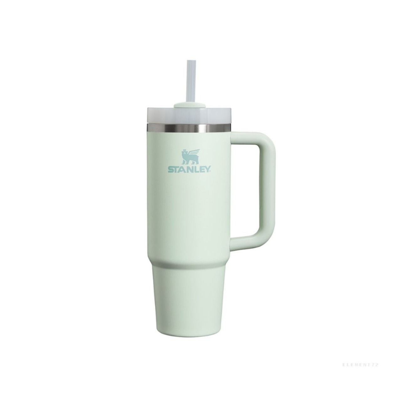 Adventure Quencher 2.0 TM Tumbler 30Oz Mist