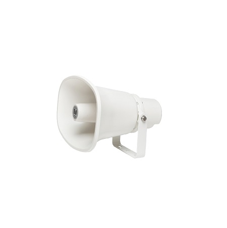 ลำโพงฮอร์น TOA SC-610 Paging Horn Speaker 10W