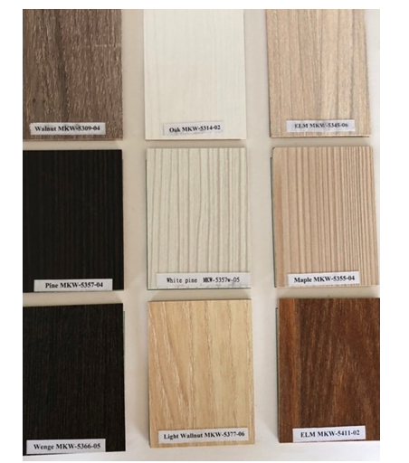 ชุดโต๊ะกลมแยกส่วน พร้อมเก้าอี้ 6 ตัว โต๊ะไม้ขาเหล็ก ,โต๊ะประถม โต๊ะกิจกรรม ,โต๊ะเขียนหนังสือเด็ก, โต๊ะกิจกรรมเด็ก-ผู้ใหญ่ ขนาด 150 ซม. สูง 60-75 ซม.