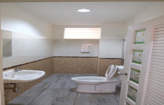 เช่าแล้ว* ให้เช่า ทาวน์เฮ้าส์ 2ชั้น ใกล้BTS/MRT บางหว้าเพียง 3นาที หมู่บ้านบางไผ่ทองนิเวศน์ 2ชั้น 21ตร.ว.