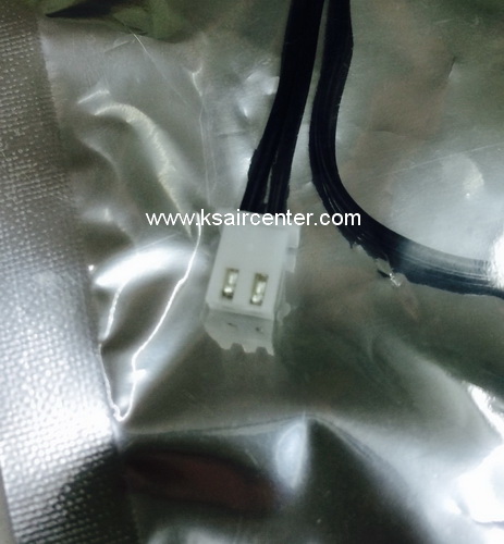 เซ็นเซอร์(เทียบเท่า) TOSHIBA