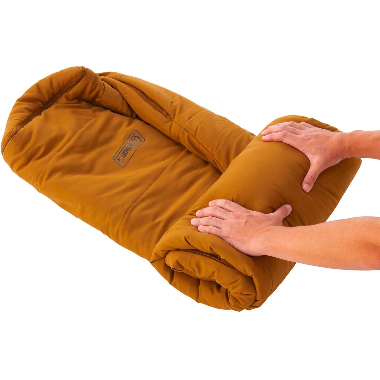 CM JP Compact Comet L0