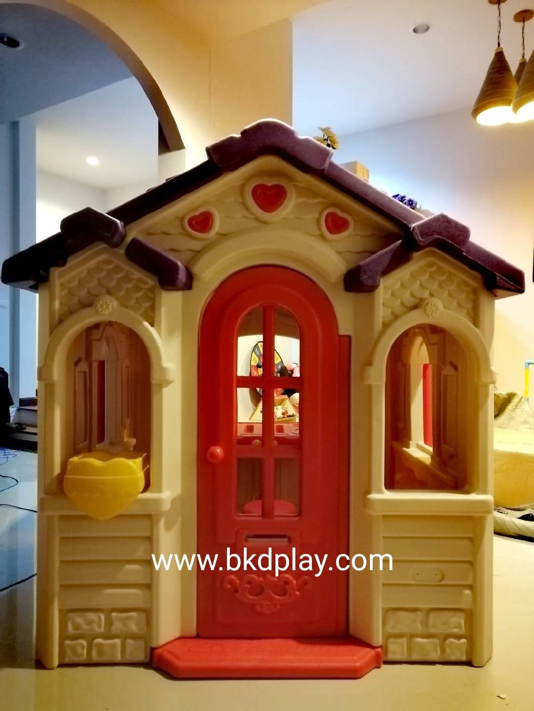 บ้านเด็ก ,ของเล่นเด็ก,พร้อมส่ง ราคาโรงงาน