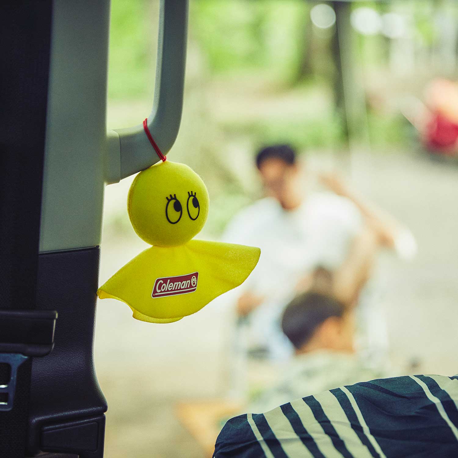 CM JP Sunshine Catcher 2000037439 TOLC0545