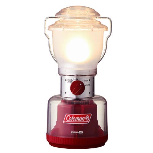 CM JP CPX6 Reversible LED Lantern