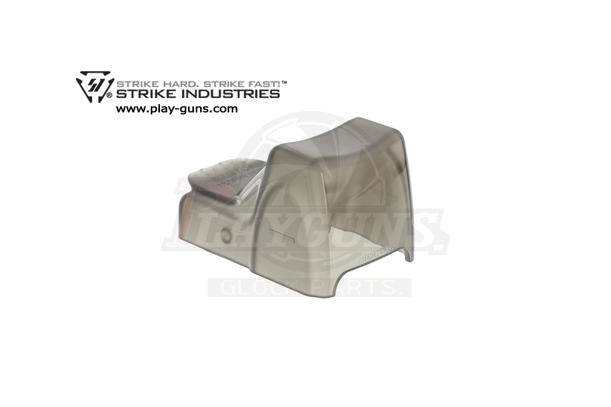 Strike Industries RMR Cover