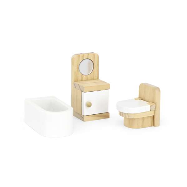 บ้านตุ๊กตาจำลองขนาดใหญ่ สื่อการสอนอนุบาล,ปฐมวัย,ของเล่นเสริมพัฒนาการ, ของเล่นเสริมทักษะ