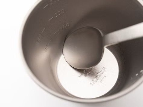 Deep Backpacker’s Cup with Lid