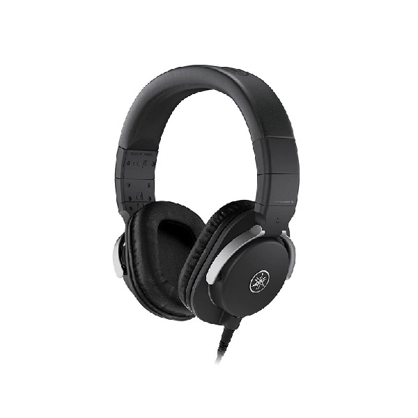 หูฟัง Yamaha HPH-MT7 Studio Monitor Headphones