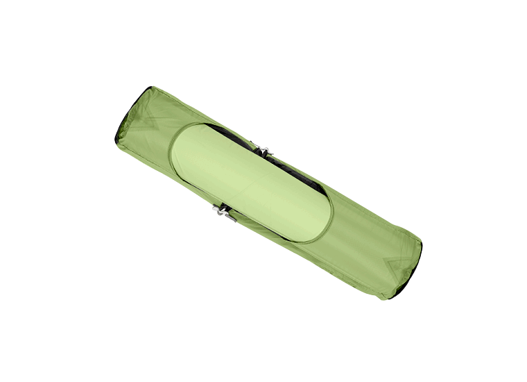 SeaToSummit Alto TR2 Ultralight Backpacking Tent Grey