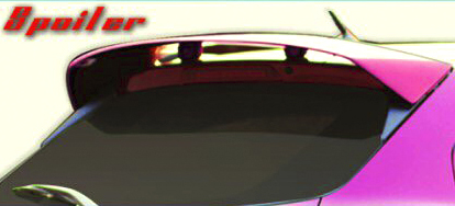 V.2 VS MAZDA2 HATCHBACK 5D 2015-ON [นิยามนี้ไร้ขีดจำกัด]