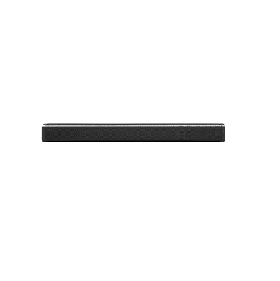 ไมโครโฟนไร้สาย TOA AM-CF1B Integrated Audio Collaboration System สีดำ