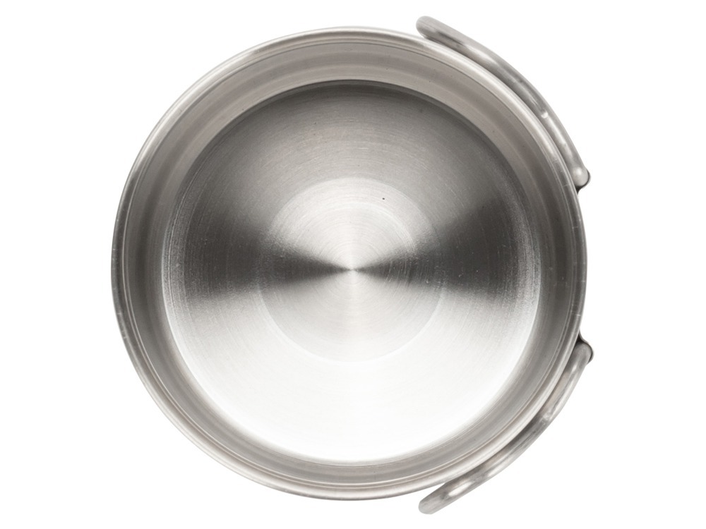 SnowPeak Stainless Vacuum Double Wall 300 Mug MG-213