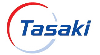 มอเตอร์ แฟนคอยล์ TASAKI