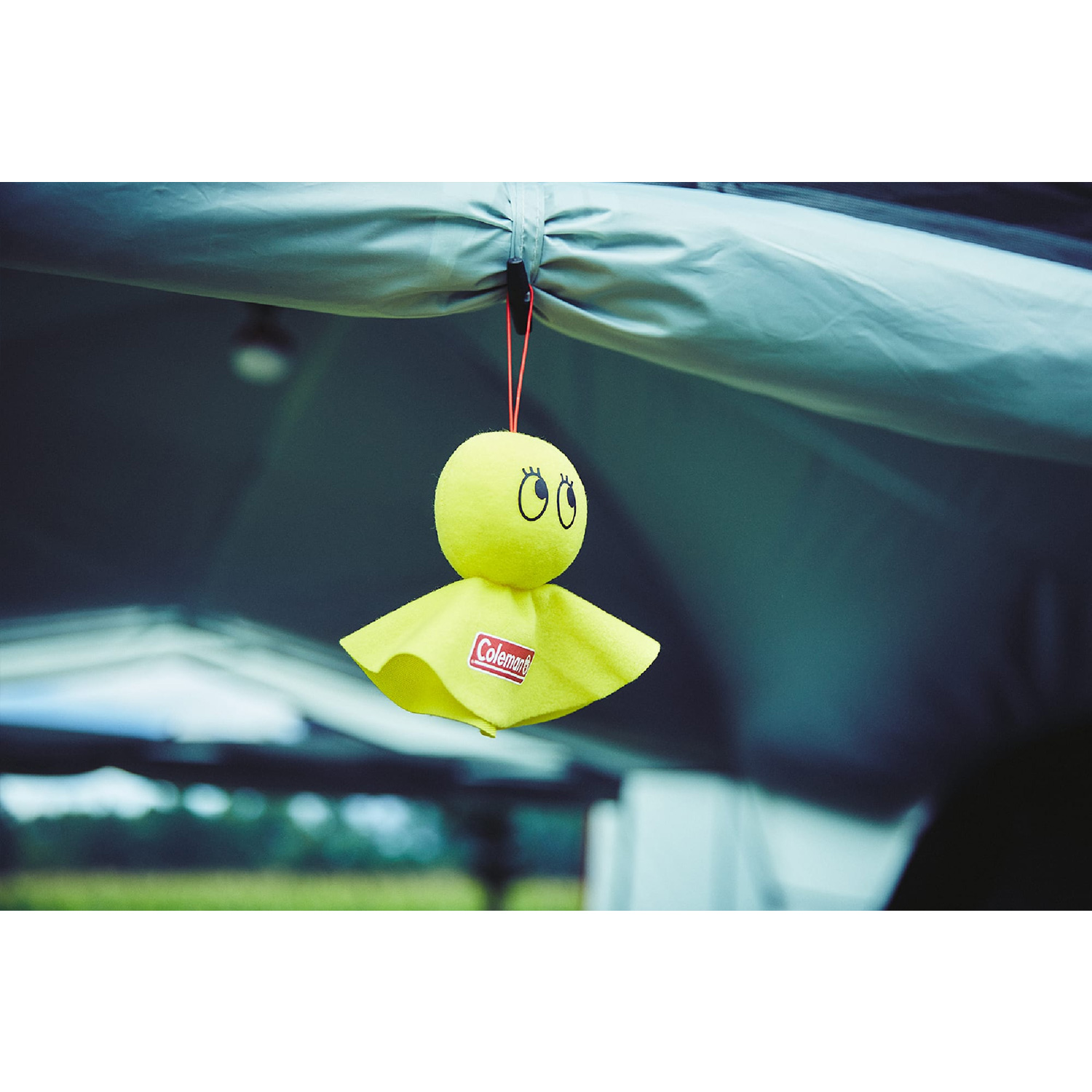 CM JP Sunshine Catcher 2000037439 TOLC0545