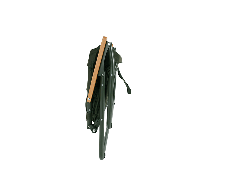 DoD Good Rack Sofa Khaki CS2-500-KH