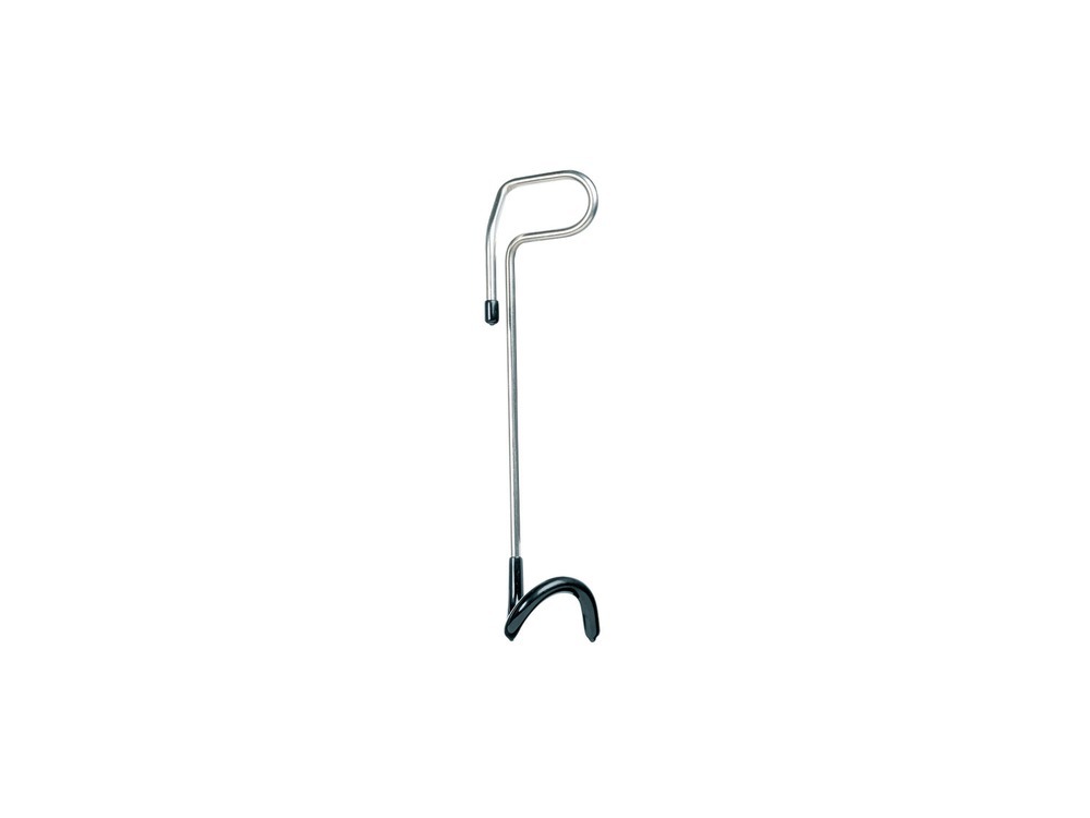 SnowPeak Lantern Hanger LT-006R
