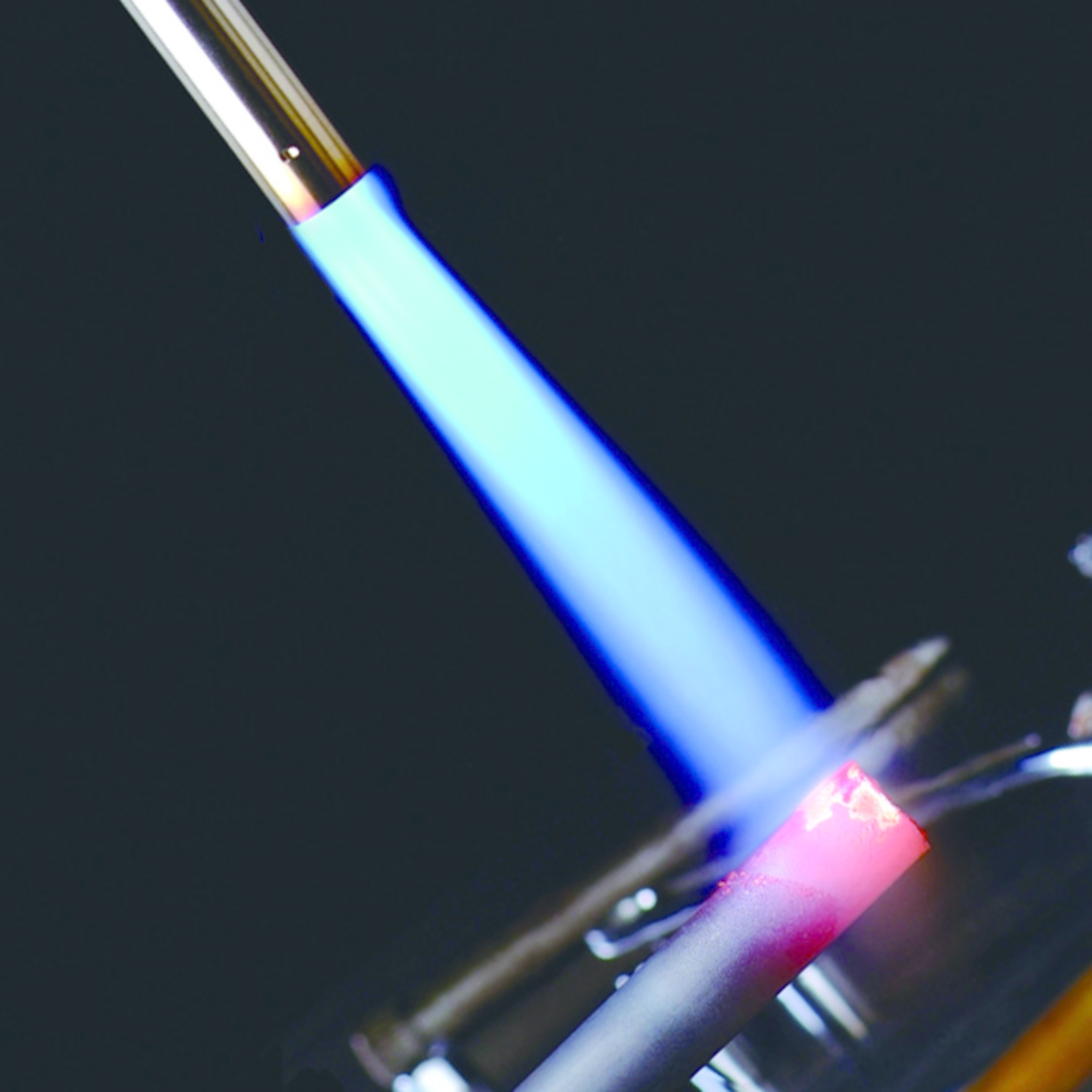 Pro Chef or Cook Master Torch