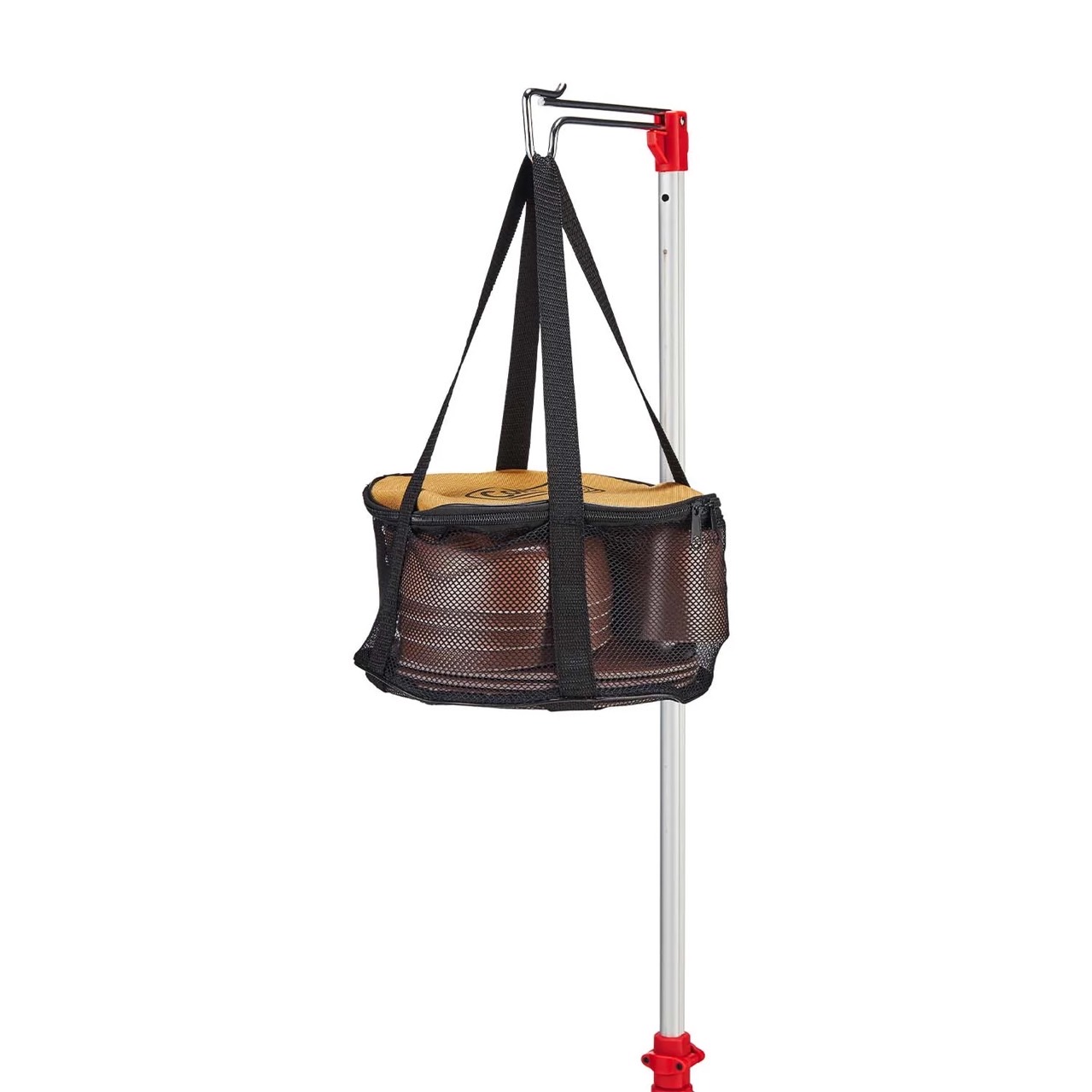 CM JP Organic Tableware Set Family