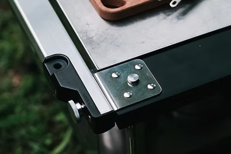 Separate IGT Frame 3 Unit