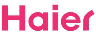 แผงเมนบอร์ด แผงคอนโทรล HAIER