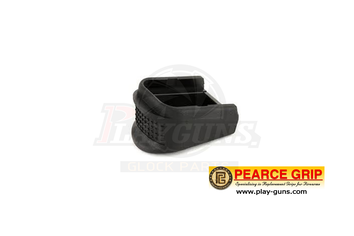 PG Extension GEN4/5 G26/27/33/39 +2