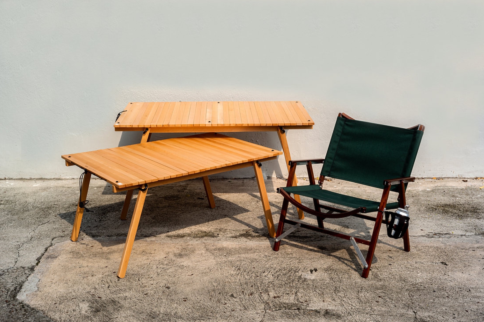 Lost Boy Toh H LostBoy