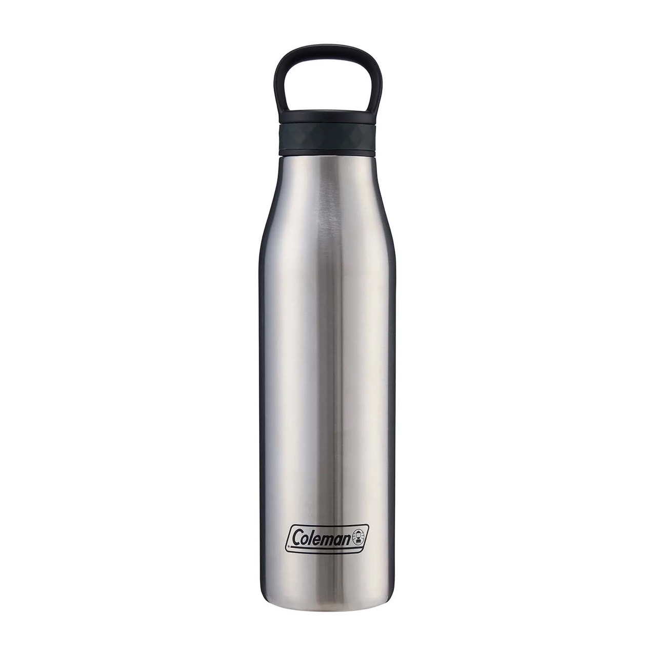 CM JP Double Stainless Bottle 590ml