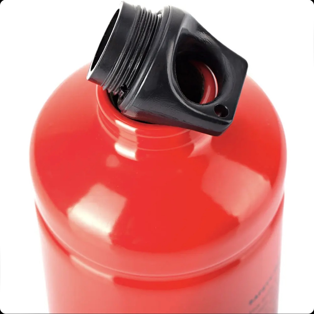 Fuel Bottle 1000ml