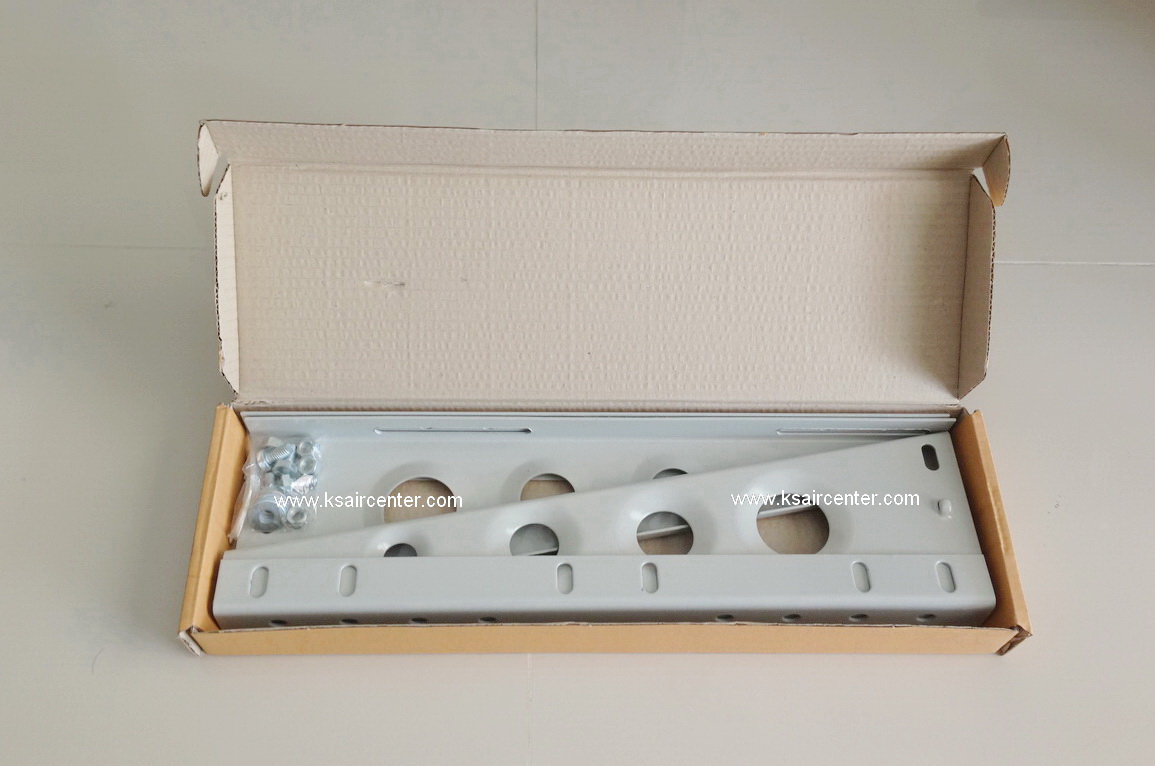 ขาแขวน คอนเดนซิ่ง ขนาด 45 ซม (รหัสสินค้า 006010)