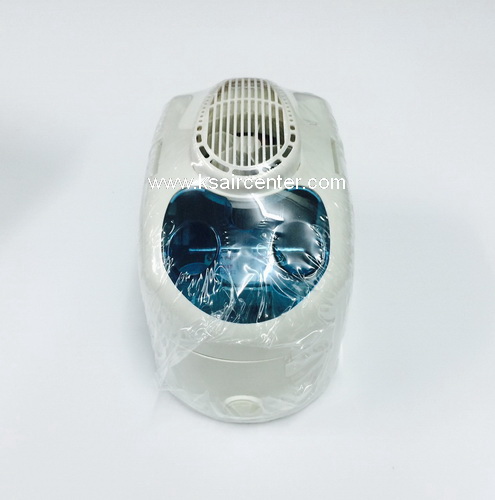 ปั๊มน้ำทิ้ง (กาลักน้ำ) (เดรนปั้ม) KING PUMP