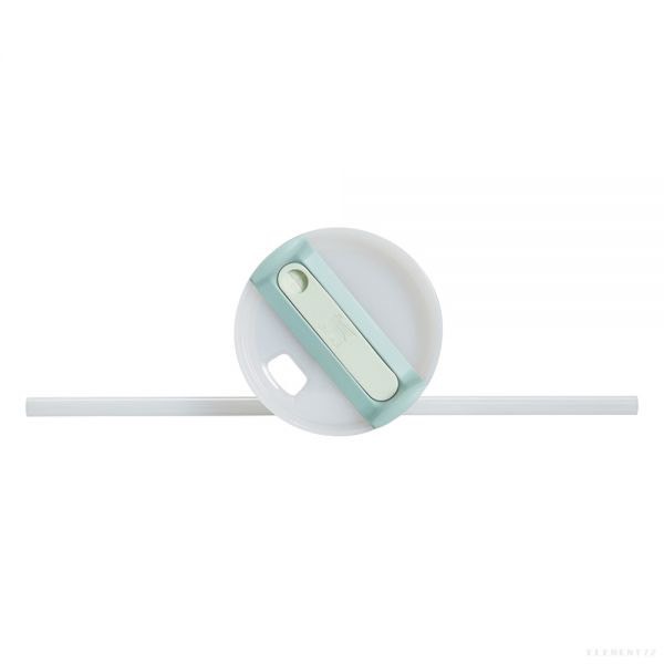 Adventure Quencher 2.0 TM Tumbler 30Oz Seafoam