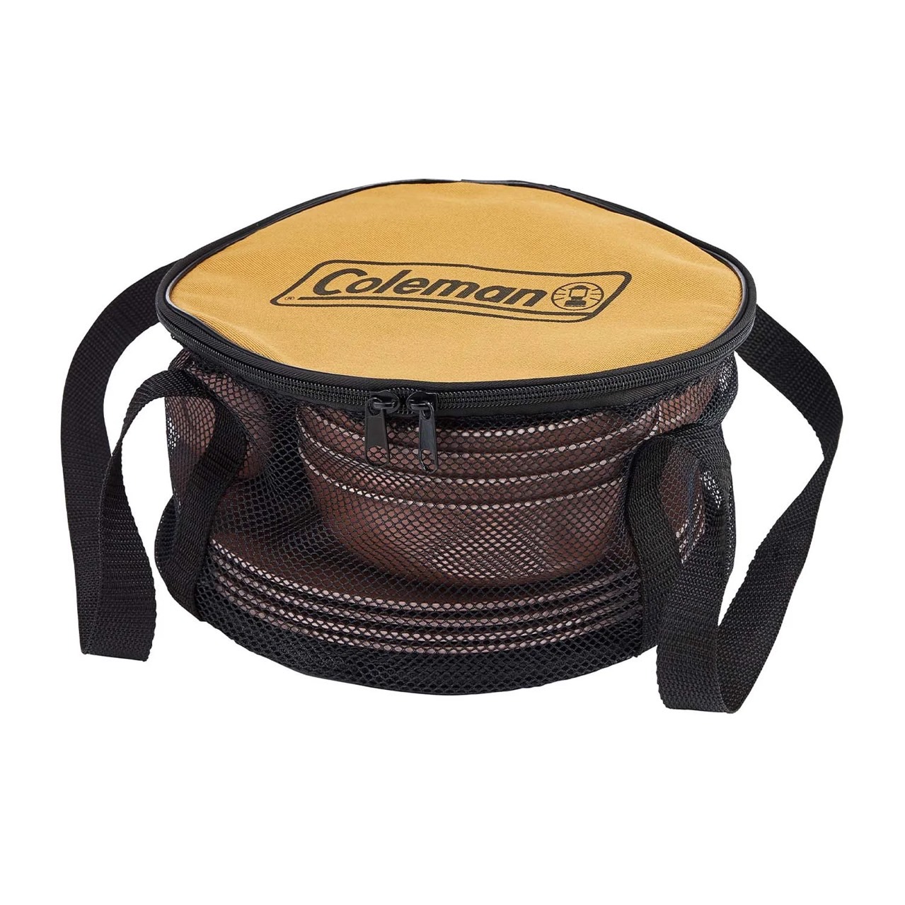 CM JP Organic Tableware Set Family