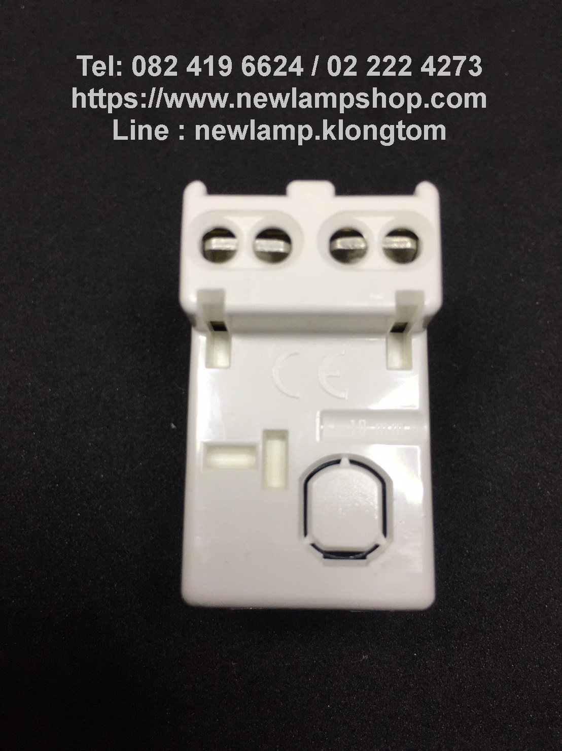 สวิทช์เมจิก Btichino