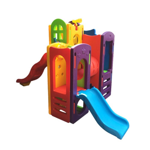 เครื่องเล่นสนาม,ของเล่นสนาม,ของเล่นเด็ก, สไลเดอร์,ปีนป่าย, หอคอยลึกลับ พร้อมส่ง คิดค่าส่งตามจริง