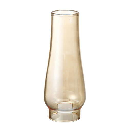 CM JP Lumiere Lantern 205588