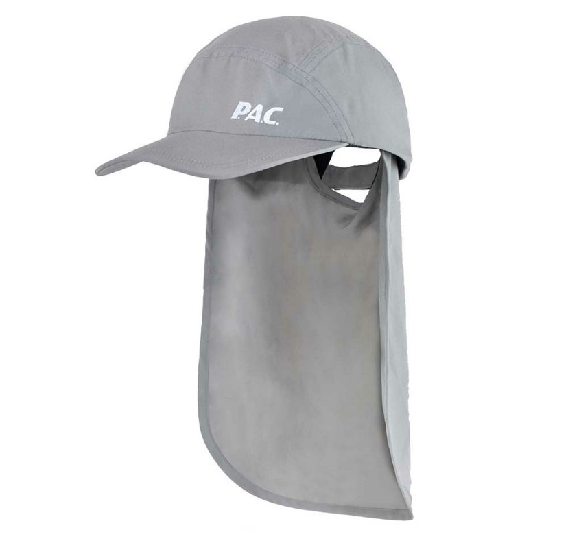 Natram Outdoor Cap Mounty