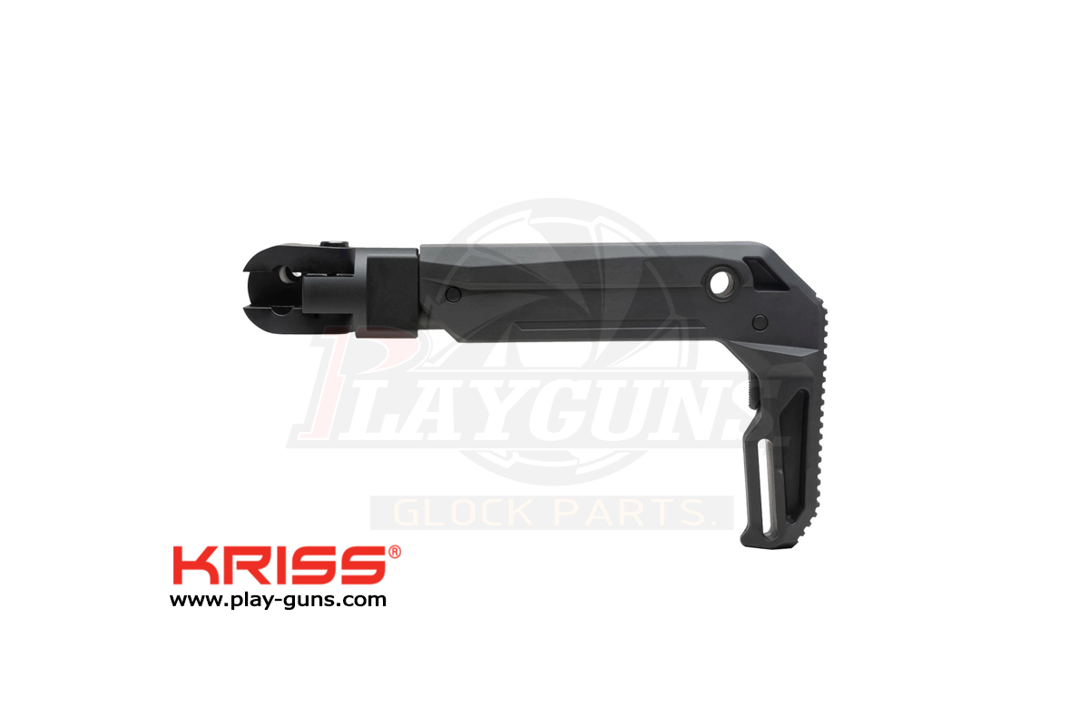 Vector Folding Stock GEN2 (2017)