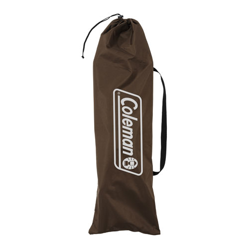 CM JP Comfort Master® Deluxe Lay Chair - 2000031298