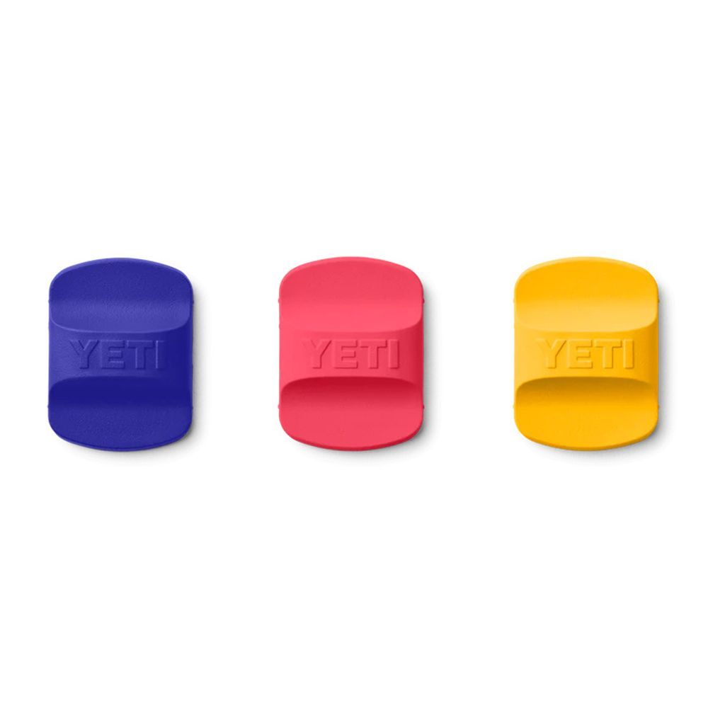 Part-Magslider Pack 1H22 Seasonal Colors