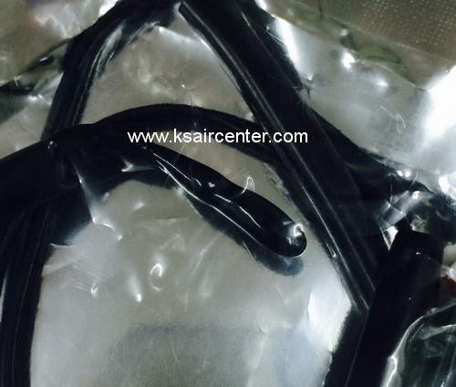 เซ็นเซอร์ (เทียบเท่า) SAMSUNG (รหัสสินค้า 021010)