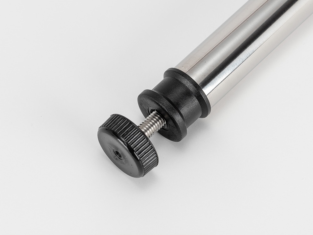 SnowPeak IGT 300 Leg Set CK-109