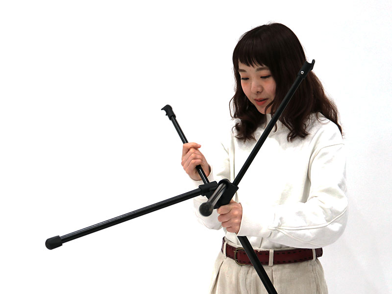 DoD Jiminy Table M TB5-724-WD