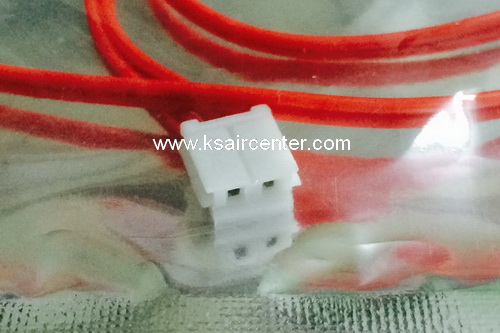 เซ็นเซอร์ (เทียบเท่า) MITSUBISHI (รหัสสินค้า 021007)