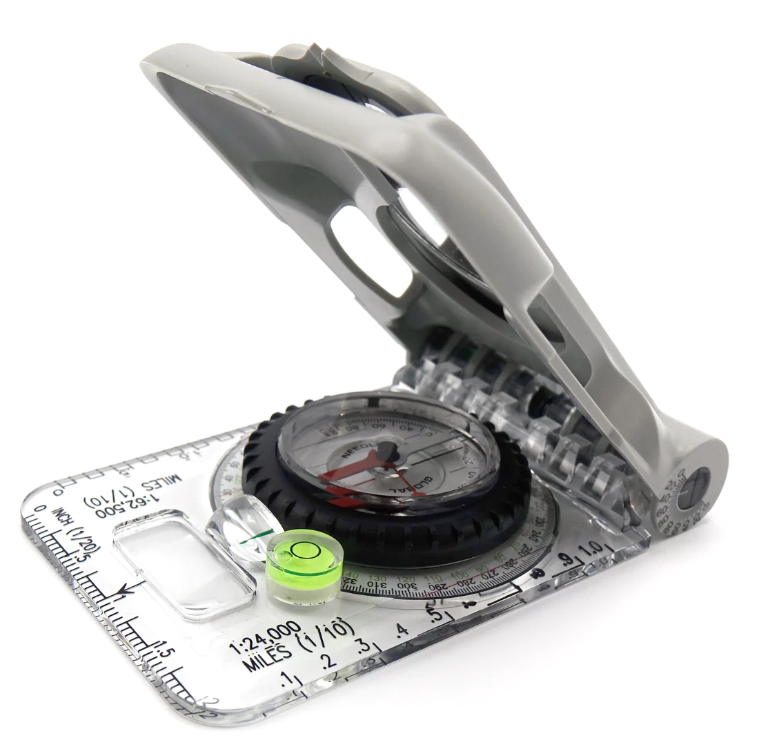 Brunton Truarc20 Compass TBRUNFTRUARC20KGLOW