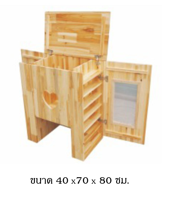 ตู้เก็บของ 3 ประตู , เฟอร์นิเจอร์เด็ก ,ชั้นวางของไม้,ตู้ไม้, ชั้นวางของเด็ก, โรงเรียนอนุบาล, เนอสเซอรี่, ห้องเด็กเล่น, kidszone สินค้าสั่งนำเข้า ขนาด 40x70x80ซม.