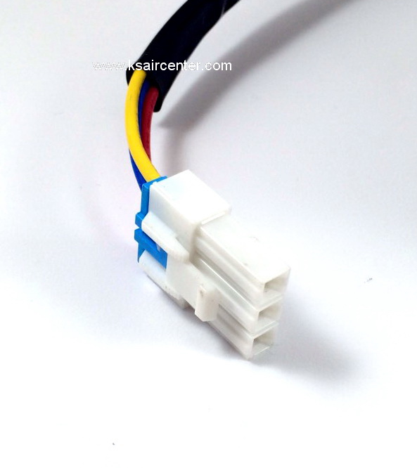 มอเตอร์ คอนเดนซิ่ง เทียบเท่า (SP)