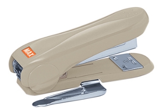 เครื่องเย็บ [MAX] HD50R